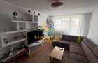 Apartament 3 camere mobilat/utilat - Tei