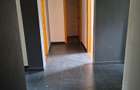 Inchiriez apartament cu 3 camere - 8