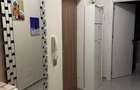Theodor Pallady.Apartament 2 camere de inchiriat - 4