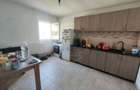 Casa 5 camere, teren 432 mp, Malu Mare, zona cartier Veterani - 4