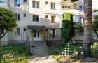 Rezidenta personalizabila, 3 camere, cu balcon,Targu Secuiesc, Covasna - 7