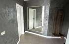 Apartament modern cu 2 camere de inchiriat in CRVivu + p subterana