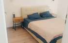 Inchiriez apartament cu 2 camere in complexul rezidential Adora Park - 3