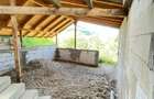 Casa de vanzare- Zona linistita- Comision 0- Prahova- Comuna Izvoarele - 7