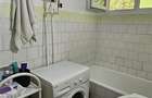 Apartament 3 camere semidecomandat, Podu Ros - Cantemir - 5