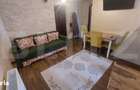 Apartament 2 camere, 60 mp, cartier Burdujeni - 1
