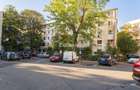 Apartamen 3 camere zona Vitan