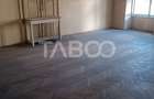 Apartament cu 2 camere de inchiriat in Centru finisat gata de mobilat - 2