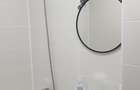 Inchiriere Garsoniera Dristor | Pat | Metrou | Aer Conditionat