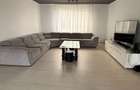 Vila, 3 camere,constructie 2014, teren 547mp, Negoiesti, 185.000euro - 13