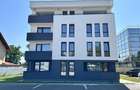 Apartament 3 Camere în bloc finalizat, etaj intermediar, construcție n - 8