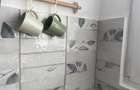 INCHIRIERE apartament 2 camere Favorit - 8