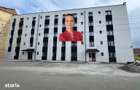 Bocsa Romana, Proiect NOU, 28 de Apartamente cu 2 si 3 Cam., Moderniza