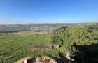 Aroneanu 1650 mp inntravilan , langa padure , view spre lac - 5