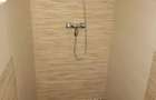 Garsoniera renovata modern, centrul vechi, cladire fara risc seismic - 6