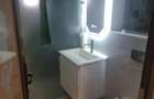 Apartament 2 camere decomandate renovat Micro 20 etaj 1 , 56 mp2