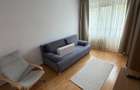 Inchiriez apartament 2 camere