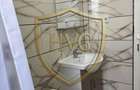 Apartament cu 2 camere | Centrala proprie | Proximitate metrou - 2