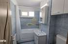 Apartament de vanzare 2 camere semidecomandat Aviatori Bacau. - 10