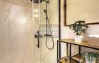 Business hotelier ready-to-operate | Universitate |Piata Rosetti - 18