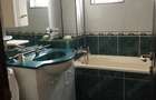 Vand apartament 4 camere Arad Lebada Aurel Vlaicu - 5