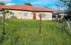 Casa de vanzare - 1