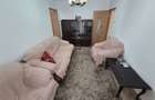 INEL 2 - GROAPA 2 CAMERE CONFORT 2 MOBILAT, UTILAT, 41 MP. 68.900 EURO