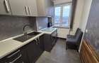 Vand apartament ,garsoniera ,baie ,hol,camera,balcon spatiu - 7