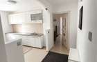 Apartament de vanzare - 2