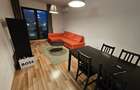 Apartament 2 camere Onix Residence | parcare inclusa | Grozavesti - 2
