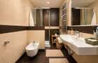 Apartament 4 camere de inchiriat piscina Iancu Nicolae - 8