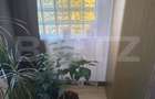 Casa de vanzare, 100 mp - Dej - 15
