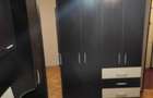 Apartament 2 camere de inchiriat - 6