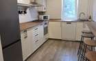 PF inchiriez ap 3 camere decomandate + parcare | Gheorgheni zona Royal - 2