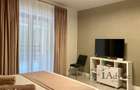 Vanzare Apartament 3 Camere Poiana Brasov