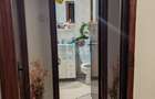 Apartament 2 camere 46 mp Campina - 8