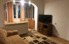 inchiriere apartament 3 camere Pitesti - 4