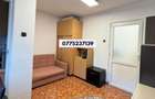 Pantelimon, Spital, sector 2 - 2