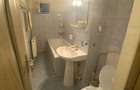 Apartament 2 camere decomandat de inchiriat-GALATi, zona IREG - 12