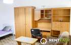 Apartament cu 1 camera situat in zona Independentei - UMF - 3