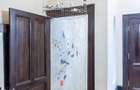 Ateneul Român | Apartament reprezentativ în vilă istorică - 12