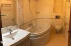 Apartament 3 Camere de Inchiriat Orhideea Gardens *Grozavesti* - 1