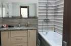 Apartament 3 camere, Tractorul-Isaran, decomandat, mobilat,utilat. - 3