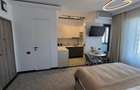 APARTAMENT ULTRA LUX -  2 BUCATARII -2 BAI- MOBILAT- ULTILAT - BLOC NOU 2025 - 37