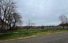 La cel mai bun pret al pietei - 10 Euro mp , vand 4153 mp in localitatea Calacea, jud. Timis