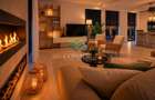Vila in stil scandinav Premium in Paradisul Verde | Corbeanca - 2