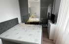 Apartament inchiriere bloc nou - 8