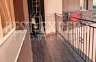 2 camere | Prima inchiriere | Parcare inclusa | 7 minute metrou N.Grig - 17