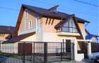 Vanzare vila premium / P+1+M / Tunari / comision 0% - 1