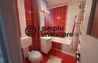 Apartament 3 camere Lapus et 2/4 - 9
